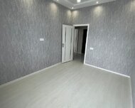 Nərimanov rayonu , Gənclik m., 2 otaq