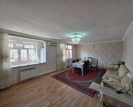 Suraxanı rayonu , Zığ qəs., 4 otaq