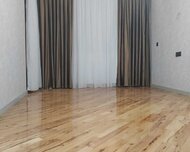 Suraxanı rayonu , Suraxanı qəs., 2 otaq