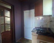 Xırdalan ş., Həyət evi / Villa , 1 otaq