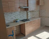 Sumqayıt ş., Yeni tikili , 3 otaq