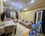 Xırdalan ş., Yeni tikili , 3 otaq