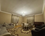 Binəqədi rayonu , Biləcəri qəs., 4 otaq