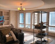 Sabunçu rayonu , Bakixanov qəs., 2 otaq