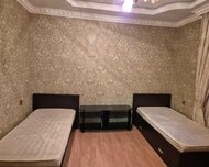 Yasamal rayonu , İnşaatçılar m., 1 otaq