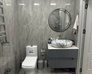 Xırdalan ş., Yeni tikili , 2 otaq