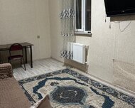 Abşeron rayonu , Masazır qəs., 2 otaq