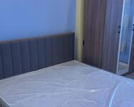 Xırdalan ş., Yeni tikili , 3 otaq