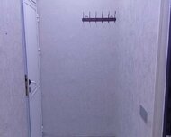 Nəsimi rayonu , 2 otaq