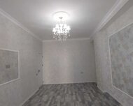 Binəqədi rayonu , 9-cu mikrorayon qəs., 2 otaq