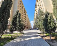 Abşeron rayonu , 2 otaq