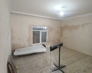 Sabunçu rayonu , Maştağa qəs., 3 otaq