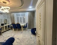 Xırdalan ş., Yeni tikili , 2 otaq