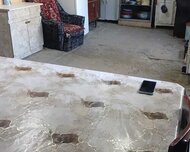 Binəqədi rayonu , Biləcəri qəs., 5 otaq