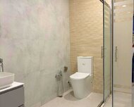 Binəqədi rayonu , 7-ci mikrorayon qəs., 2 otaq