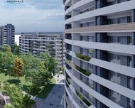 Binəqədi rayonu , Biləcəri qəs., 2 otaq