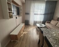 Suraxanı rayonu , Hövsan qəs., 3 otaq