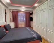 Yasamal rayonu , Elmlər Akademiyası m., 2 otaq