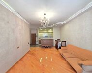 Nəsimi rayonu , 3 otaq