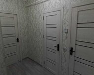 Suraxanı rayonu , Yeni Günəşli qəs., 2 otaq