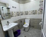 Yasamal rayonu , Yeni Yasamal qəs., 2 otaq