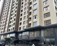 Xətai rayonu , Xətai m., 1 otaq