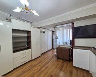 Nərimanov rayonu , Nəriman Nərimanov m., 1 otaq