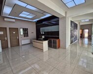 Nəsimi rayonu , Kubinka qəs., 8 otaq