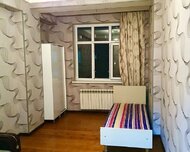 Abşeron rayonu , Masazır qəs., 2 otaq