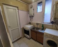 Yasamal rayonu , Elmlər Akademiyası m., 2 otaq