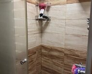 Suraxanı rayonu , Yeni Günəşli qəs., 2 otaq