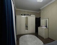 Qaradağ rayonu , Lökbatan qəs., 2 otaq