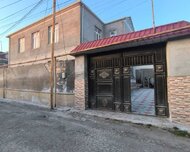 Abşeron rayonu , Masazır qəs., 7 otaq