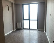 Yasamal rayonu , Yasamal qəs., 2 otaq