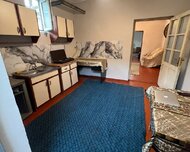 Xətai rayonu , Əhmədli qəs., 2 otaq