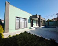 Xəzər rayonu , Şüvəlan qəs., 4 otaq