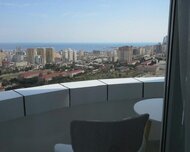 Yasamal rayonu , Elmlər Akademiyası m., 2 otaq