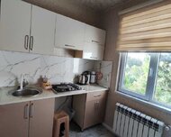 Nəsimi rayonu , Memar Əcəmi m., 2 otaq