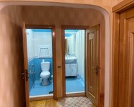 Suraxanı rayonu , Yeni Günəşli qəs., 3 otaq