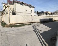 Abşeron rayonu , Masazır qəs., 3 otaq