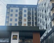 Xırdalan ş., Yeni tikili , 2 otaq