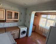 Suraxanı rayonu , Yeni Günəşli qəs., 2 otaq