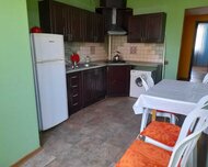 Yasamal rayonu , Elmlər Akademiyası m., 3 otaq