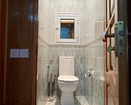 Binəqədi rayonu , 9-cu mikrorayon qəs., 4 otaq