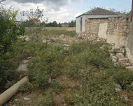 Abşeron rayonu , Novxanı qəs., 20 sot