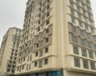 Suraxanı rayonu , Yeni Günəşli qəs., 2 otaq