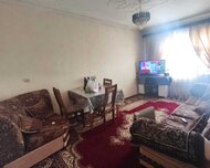 Suraxanı rayonu , Yeni Günəşli qəs., 2 otaq