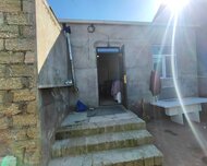 Sabunçu rayonu , Maştağa qəs., 4 otaq