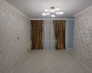 Xətai rayonu , Əhmədli qəs., 2 otaq