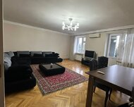 Yasamal rayonu , Nizami m., 3 otaq